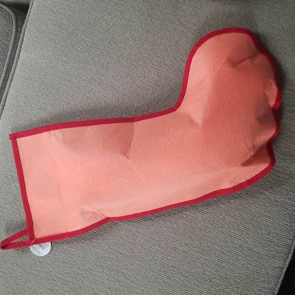 Large Dog Christmas Toys, Dogs Christmas Stocking - Picture 2 of 4